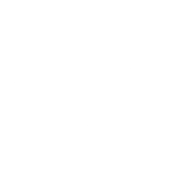 UK Safe Sport Gear