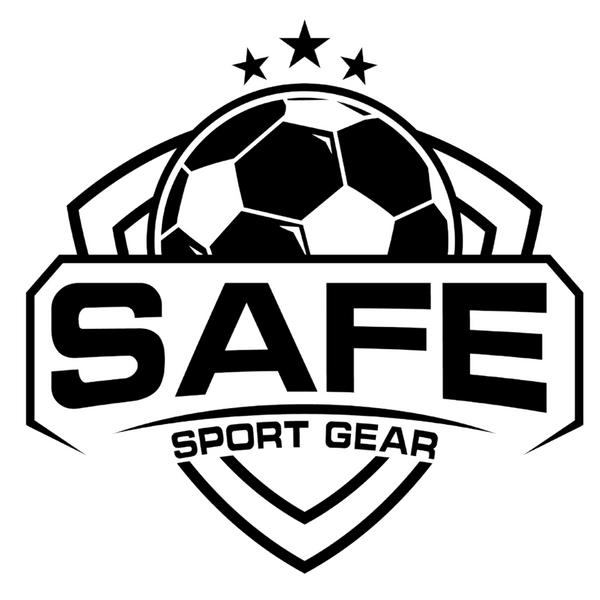 UK Safe Sport Gear